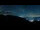 Webcam in Flims, 5 km