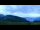 Webcam in Flims, 10.1 km