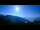 Webcam in Flims, 3.3 km