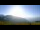 Webcam in Flims, 3.3 km