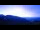 Webcam in Flims, 5 km entfernt