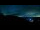 Webcam in Flims, 3.3 km