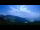 Webcam in Flims, 6.3 km