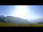 Webcam in Flims, 5 km