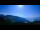 Webcam in Flims, 6.8 km