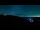 Webcam in Flims, 10.5 km entfernt