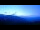 Webcam in Flims, 10.5 km