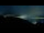 Webcam in Flims, 6.3 km entfernt