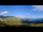 Webcam in Flims, 10.1 km entfernt