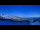 Webcam in Flims, 6.3 km entfernt