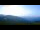 Webcam in Flims, 5 km