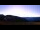 Webcam in Flims, 3.9 mi away