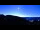 Webcam in Flims, 1.3 mi away