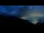Webcam in Flims, 5 km entfernt
