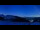 Webcam in Flims, 6.1 km entfernt