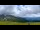 Webcam in Flims, 4.5 km