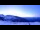 Webcam in Flims, 5 km