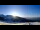 Webcam in Flims, 3.9 mi away
