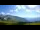 Webcam in Flims, 6.8 km entfernt