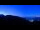 Webcam in Flims, 3.3 km