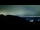 Webcam in Flims, 4.6 km entfernt
