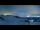 Webcam in Flims, 10.1 km