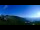 Webcam in Flims, 1.7 mi away