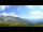 Webcam in Flims, 3.3 km entfernt