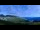 Webcam in Flims, 3.3 km entfernt