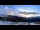 Webcam in Flims, 5 km