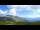 Webcam in Flims, 1.3 mi away