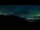 Webcam in Flims, 5 km