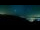 Webcam in Flims, 6.1 km