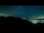Webcam in Flims, 10.1 km
