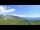 Webcam in Flims, 2.6 mi away