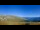 Webcam in Flims, 1.2 mi away