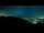 Webcam in Flims, 6.1 km