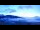 Webcam in Flims, 0.3 km