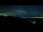 Webcam in Flims, 3.1 mi away