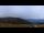 Webcam in Flims, 10.1 km