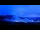 Webcam in Flims, 10.5 km