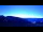 Webcam in Flims, 9.9 km