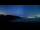 Webcam in Flims, 10.5 km