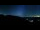 Webcam in Flims, 3.3 km entfernt