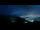Webcam in Flims, 9.9 km