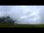 Webcam in Flims, 4.5 km
