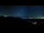 Webcam in Flims, 8.1 km
