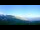 Webcam in Flims, 1.2 mi away