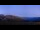 Webcam in Flims, 5 km