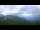 Webcam in Flims, 3.3 km